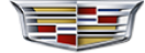 Cadillac