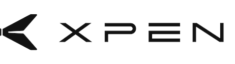 XPeng