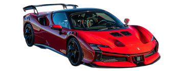 Covertible cars
